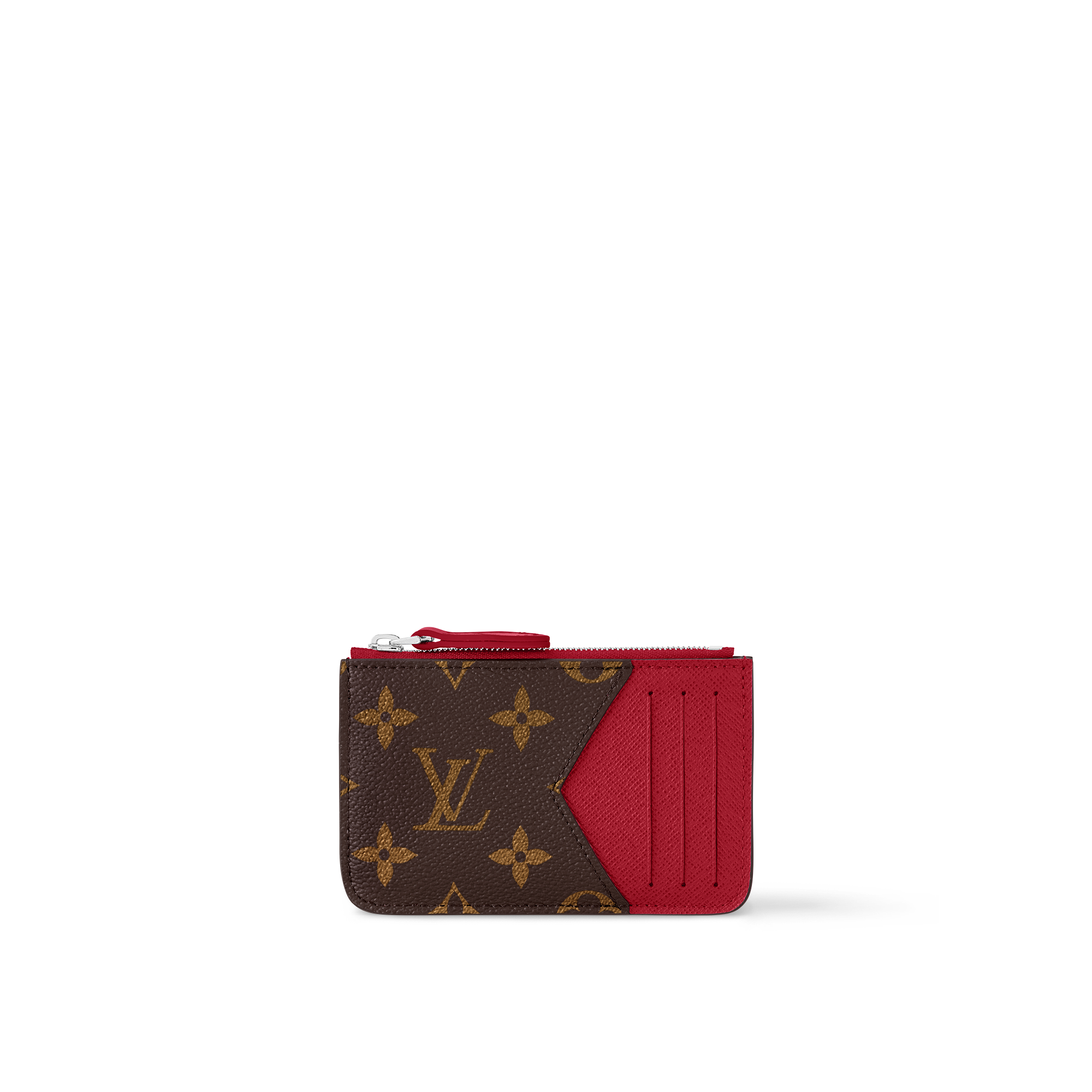 Louis top Vuitton cardholder